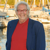 Joachim Eimermann - (Lebens)Coach & Mentaltrainer