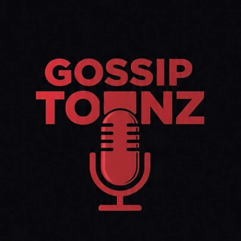 Gossip Toonz