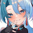 IDu3-ilu8Ko-channel-avatar-Miya累了