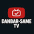 6s2sfPNDiCk-channel-avatar-DANBAR-SAME TV 
