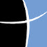 _kNmSxpUe9k-channel-avatar-Second Baptist Church, Woodway