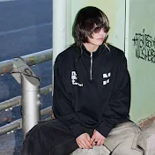 のみたりないこじ