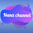 Nana channel