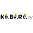 -vDVl4KalLo-channel-avatar-Ko_Bu_Re_TV
