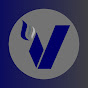 Victory Christian Center -West Lafayette, IN logo