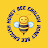 Honey Bee English