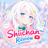 NVW5sUp_g8E-channel-avatar-Shiichan Review
