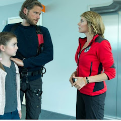 katkus._mia.bergretter.fanpage