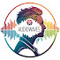 7hgXmuK9dZA-channel-avatar-AudioWaves