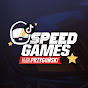 SpeedGames