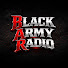 WZ_tRtOEVr8-channel-avatar-Black Army Radio