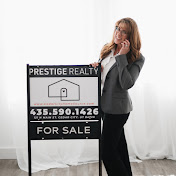 Jennie Hendricks - Cedar City Real Estate