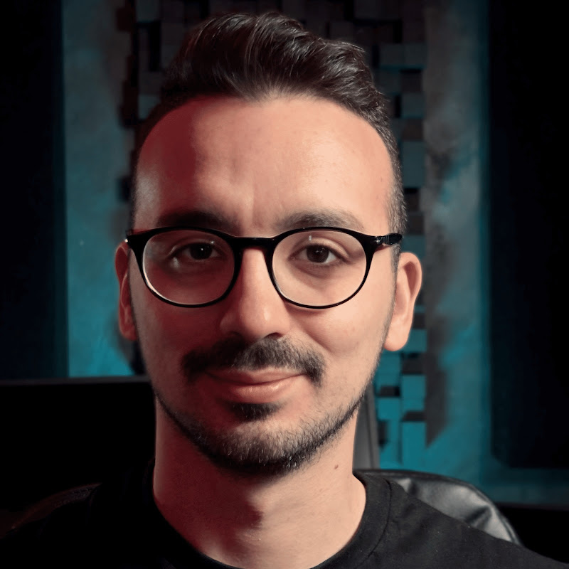 Simone Costa