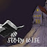 9Ts7uA67WCc-channel-avatar-STORY WISE