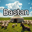 _1r2NyTb_BI-channel-avatar-Bastan