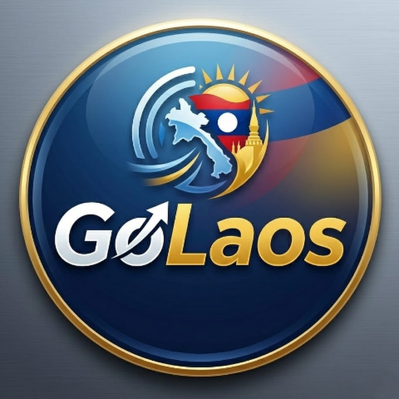 GoLaos