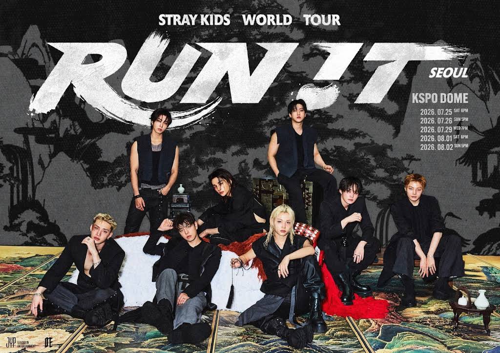 stray kids 樂 star kms ヨントン 当選者 ポラ ハン ジソン YouTube