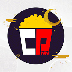 CÀY PHIM NÀY NÈ