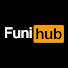 ttX_4Z--MkE-channel-avatar-Funi hub