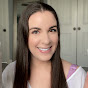 Lauren White - @LaurenWhite252 YouTube Profile Photo