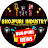 Bhojpuri industry