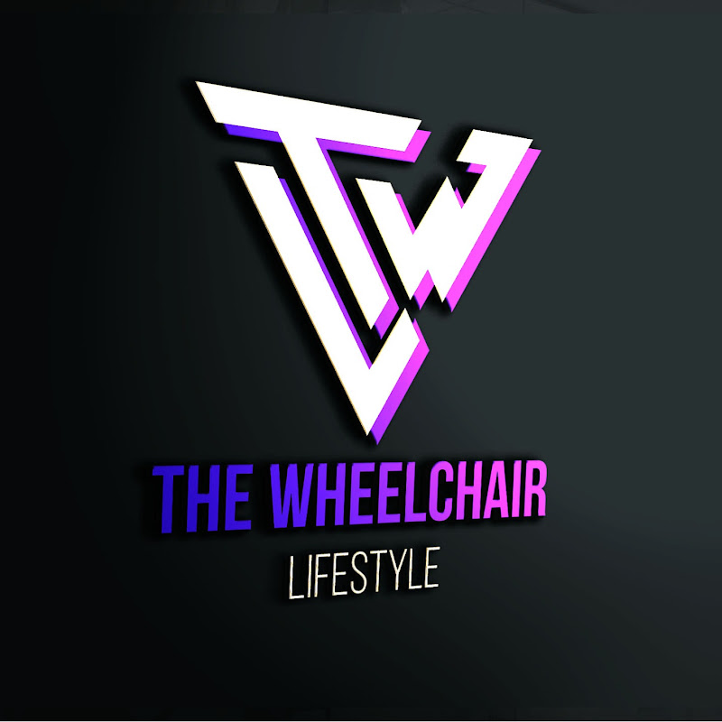 The Wheelchair Lifestyle