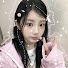 MZkNKaZw3uA-channel-avatar-Kpop_Glitt