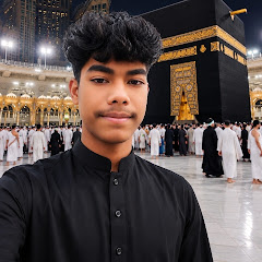 Hosen Khan