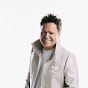 elBKil5zE2g-channel-avatar-Donny Osmond