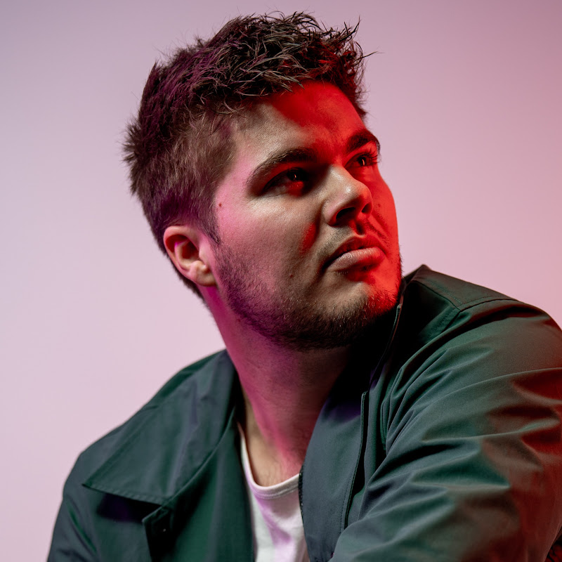 METHOD // DRUM & BASS MIXES