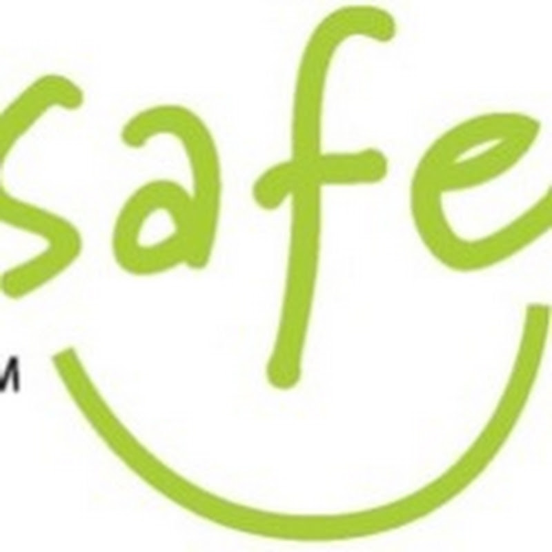 ChildSafeSA