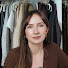 Z7-qaoTQK5o-channel-avatar-Gemma McLean - Grounded in Style