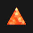 3qHkxdUzhCU-channel-avatar-Internet Person