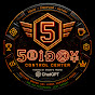 5 ® î Ð @ ¥ 
