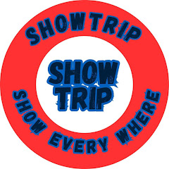 ShowTrip