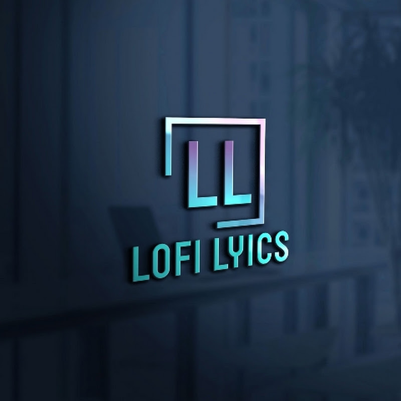 Lofi Lyics