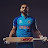 @cricketer1103