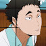 UmrPr8PmMNY-channel-avatar-Matsukawa’s right arm