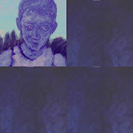 thumbnail img1x1