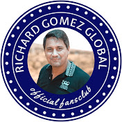 Richard Gomez Global