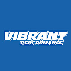 Vibrant Performance TV net worth