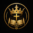 LiTeI6MOZkI-channel-avatar-Crown & Covenant