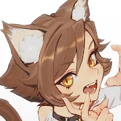 キオナオキ / Kionaoki Illust Making Channel 