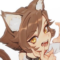 キオナオキ / Kionaoki  Illust Making Channel 