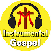 Instrumental Gospel