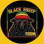 Black Sheep Riddim logo