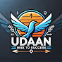 Udaan: Rise to Success logo