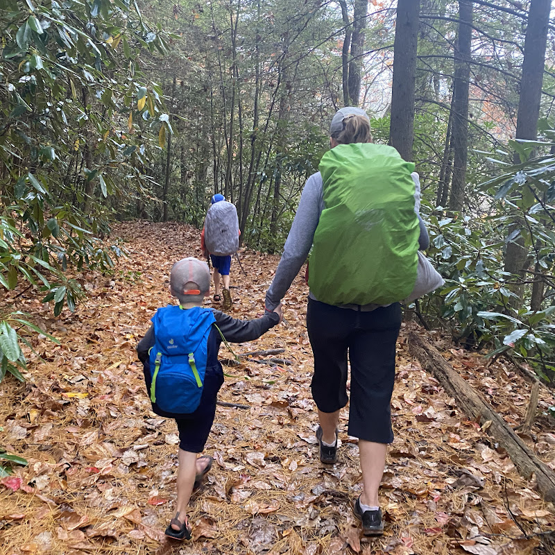 Adventure Mamas Amazon Picks