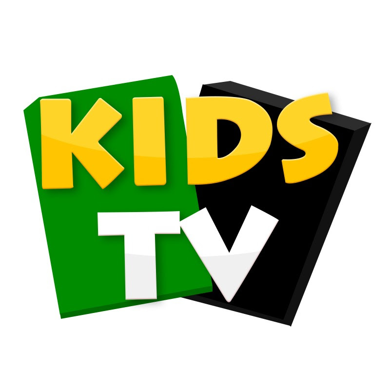 Kids Tv Hausa - Waƙoƙi Ga Yara