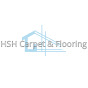 HSH Carpet & Flooring logo